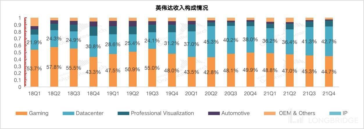 人保服务 ,人保财险政银保 _2025年早教中心行业风险与投资策略:高增长背后的隐忧