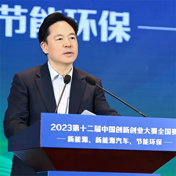 新三板创新层公司博威能源大宗交易折价17.55%,成交金额700.58万元