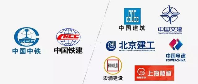 交建股份获得发明专利授权:“索塔内嵌钢圈镂空下塔柱的施工方法”