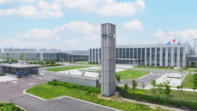 上汽集团获得发明专利授权：“发动机机油乳化的预警方法、整车控制器及车辆”
