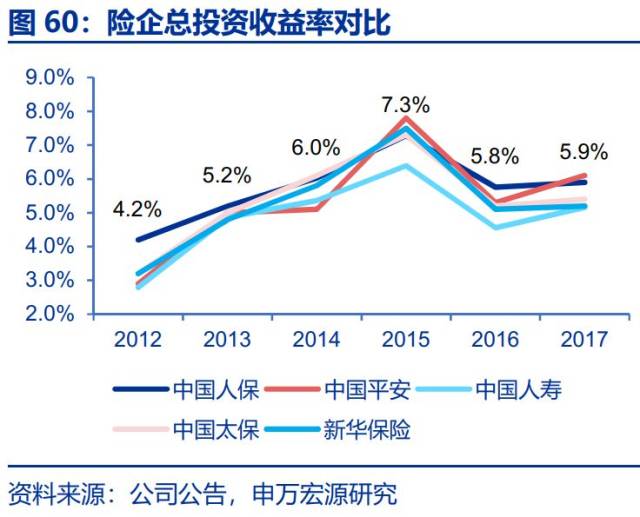2025年地基式激光测风雷达行业市场全景与投资图谱分析_人保车险   品牌优势——快速了解燃油汽车车险,人保车险