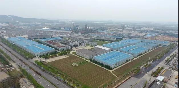 大富科技获得发明专利授权：“在薄板上增加螺孔深度的方法、结构和无线通信基站”