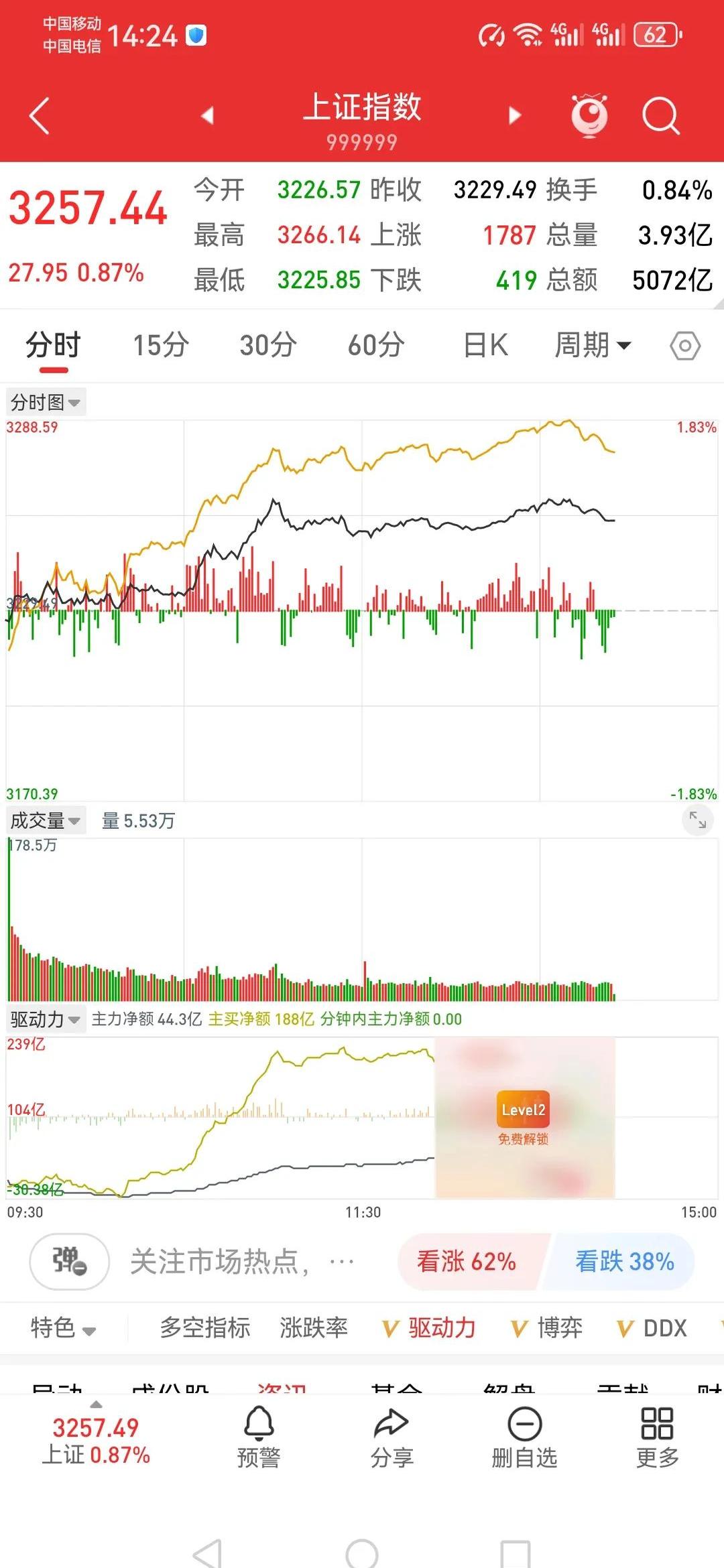 低辐射玻璃(Low-E)概念下跌0.89%，主力资金净流出8股