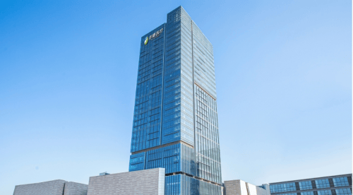 华康洁净获得发明专利授权：“数据显示方法、装置、计算机设备及计算机可读存储介质”