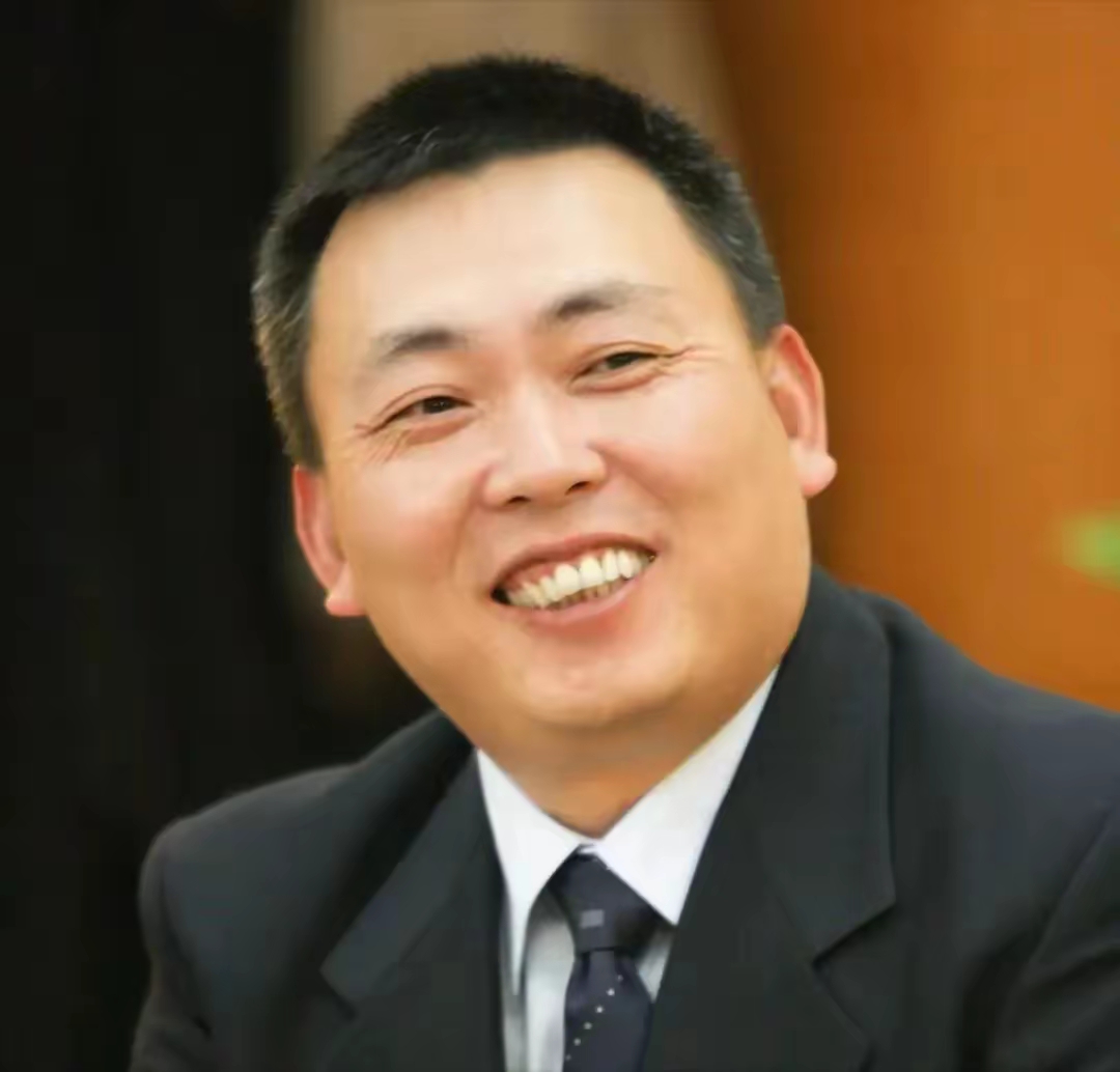 恩威医药：成都杰威累计增持约122万股公司股份，增持计划实施完毕