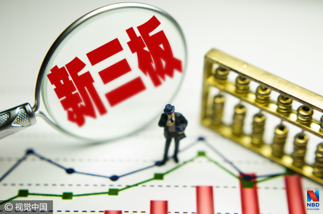 新三板基础层公司中航新材大宗交易溢价19.48%，成交金额102.12万元