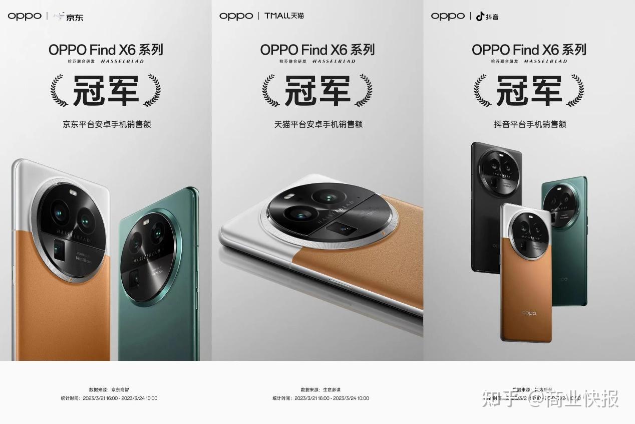 重卡行业加速回暖,布局公司出炉