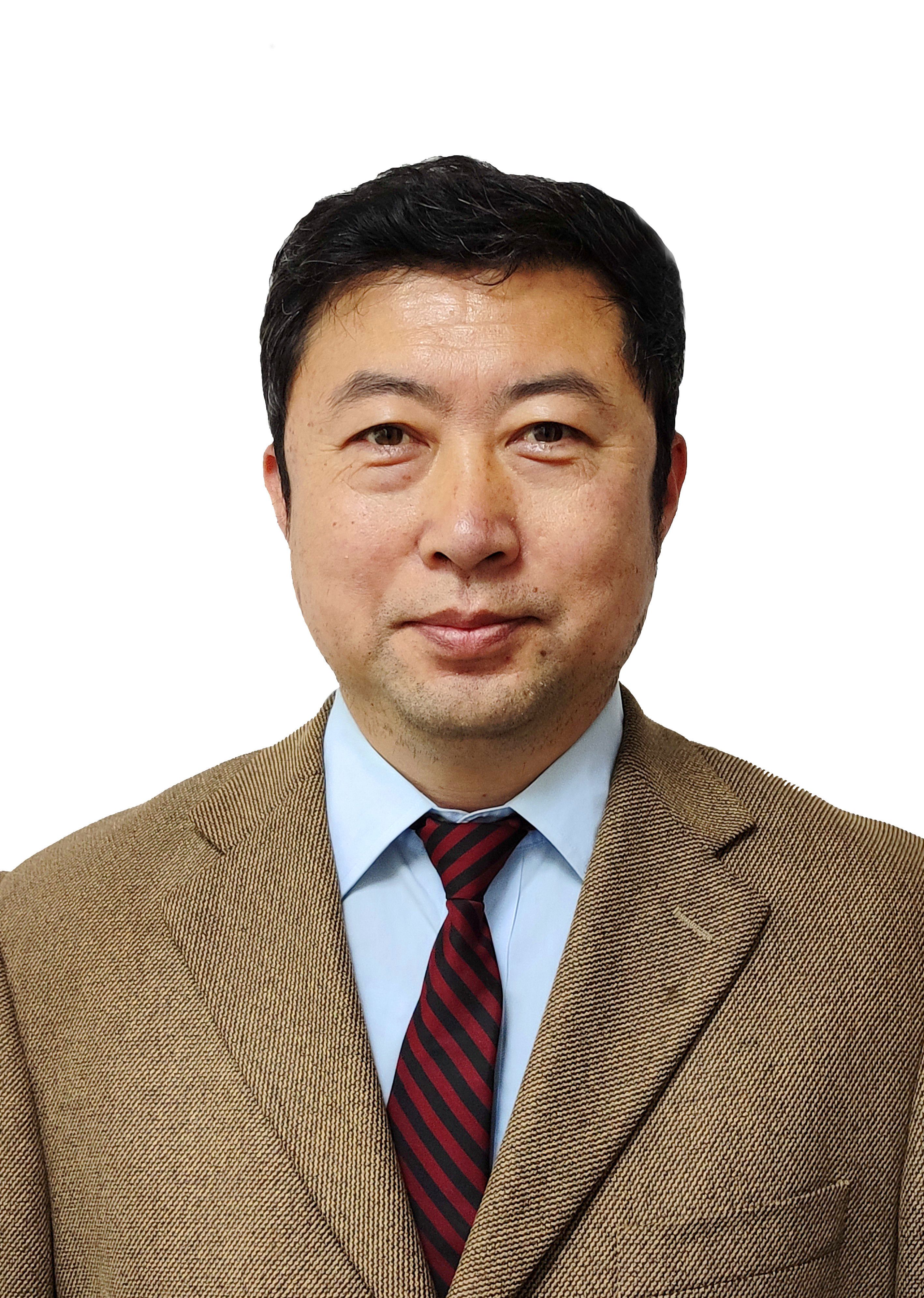 第一创业董事长吴礼顺赴任北京国资委主任