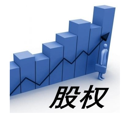 青云科技大宗交易成交757.90万元,买方为机构专用席位