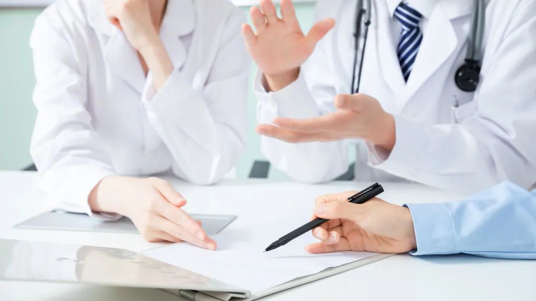 新研究:阻断或抑制一种特殊基因可选择性杀伤癌细胞