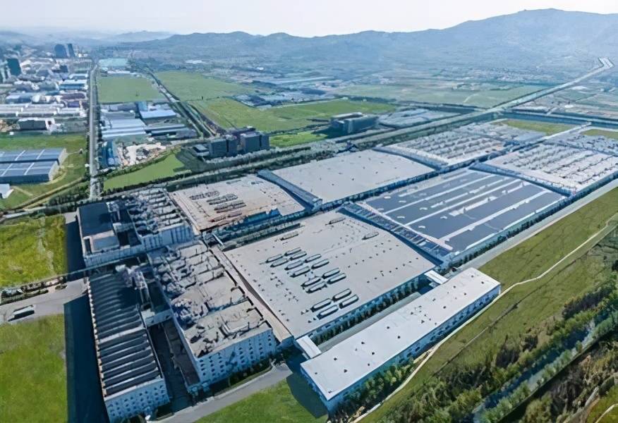 三角轮胎获得发明专利授权:“轮胎的硫化曲线自动判定方法”