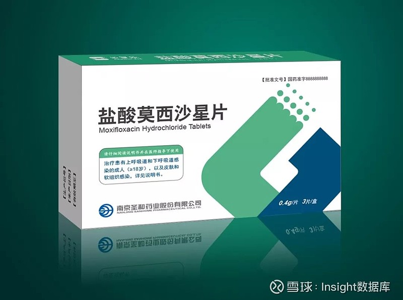 亚太药业：阿替洛尔片通过仿制药一致性评价