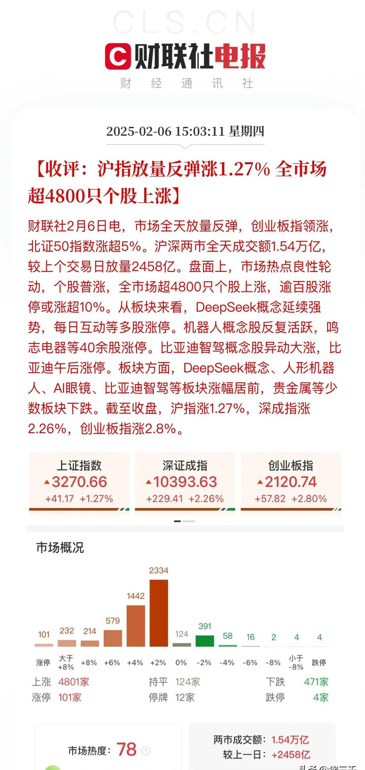 京东回应密集投资机器人企业 “具身智能”多股强势涨停