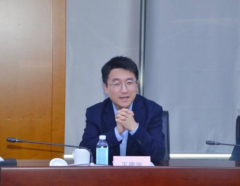爱美客子公司收回AestheFill代理权 中国市场战略重整