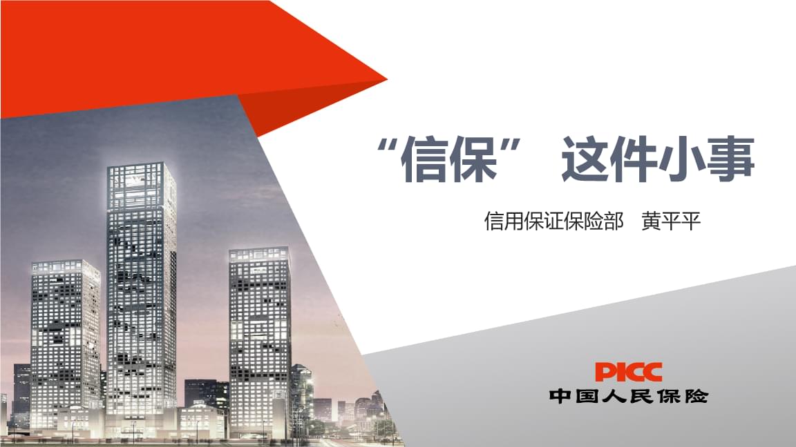 2025中国电力行业深度发展研究与“十五五”企业投资战略规划_保险有温度,人保服务