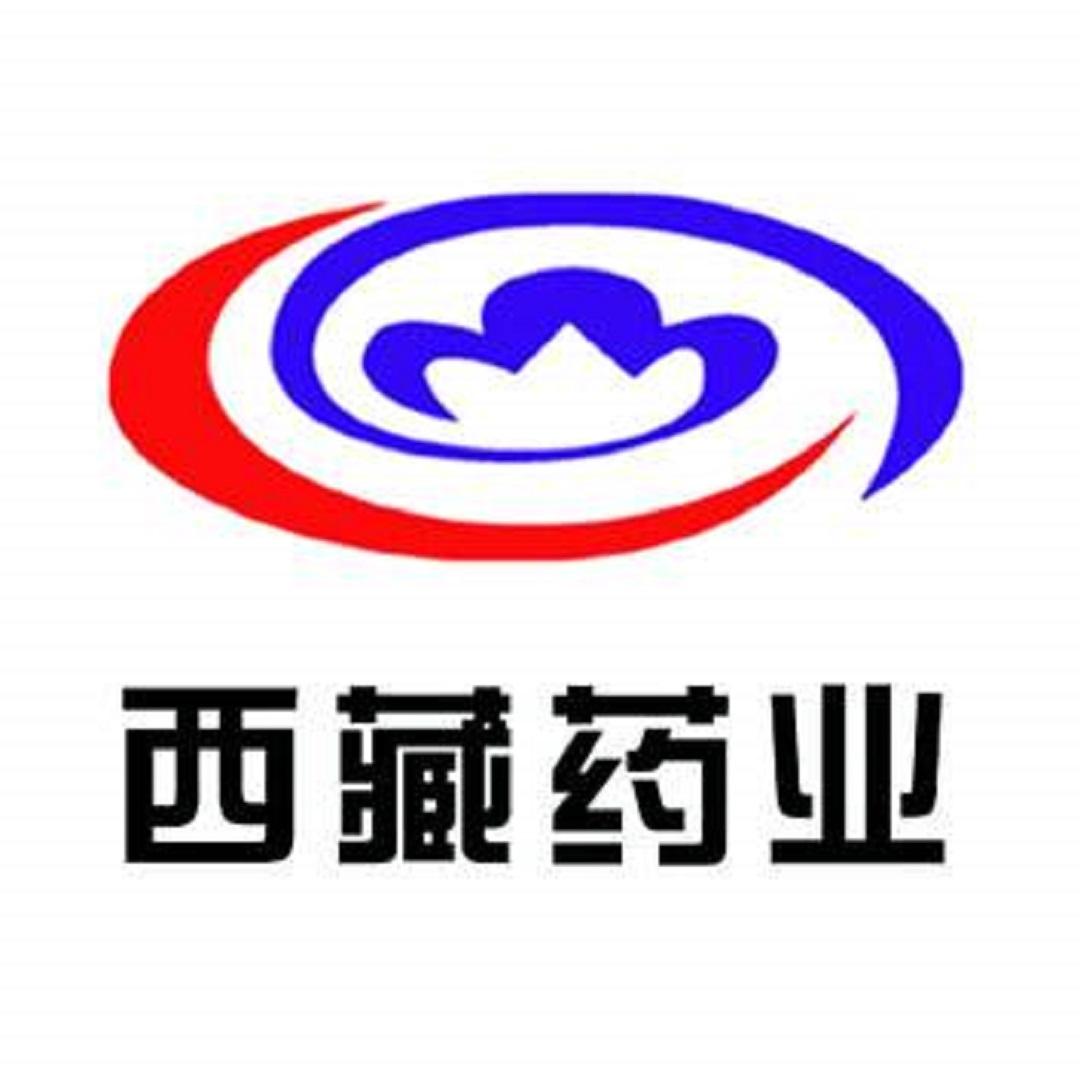 7月22日筑博设计涨停：大基建，西部大开发，西藏概念概念热股