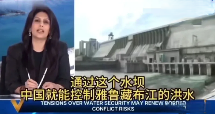 7月22日中国能建涨停：雅江电站概念股，水泥，大基建概念热股