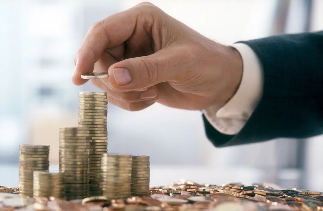东华科技：截至2025年7月18日股东人数约为3.05万
