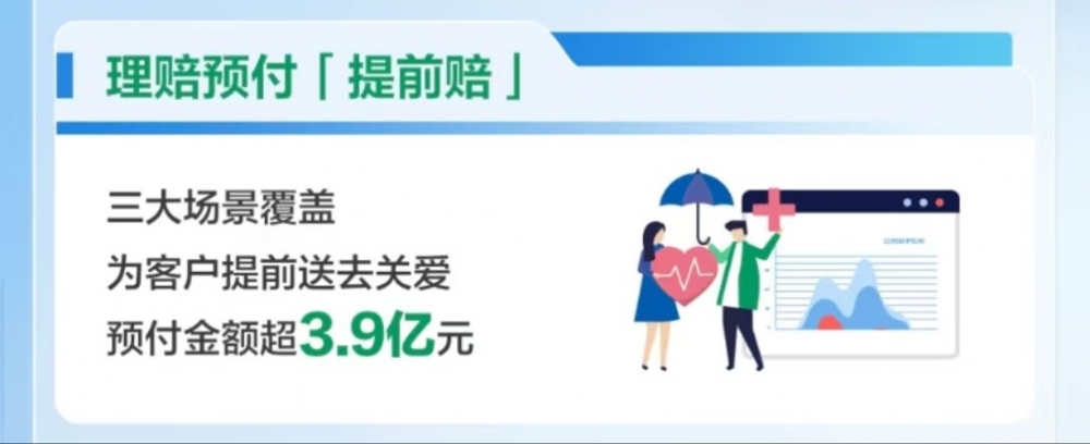 中国人寿集团： 上半年公开市场权益投资 净买入超900亿元