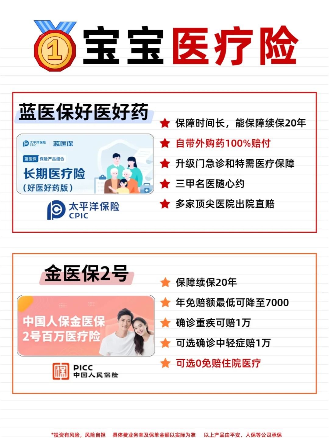 2025年知识产权行业：量质齐升与结构转型并行_人保服务,人保有温度
