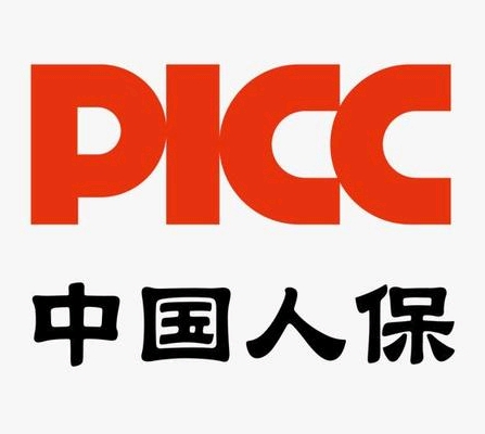 2025年酵素行业发展趋势预测及产业调研报告_人保伴您前行,人保车险