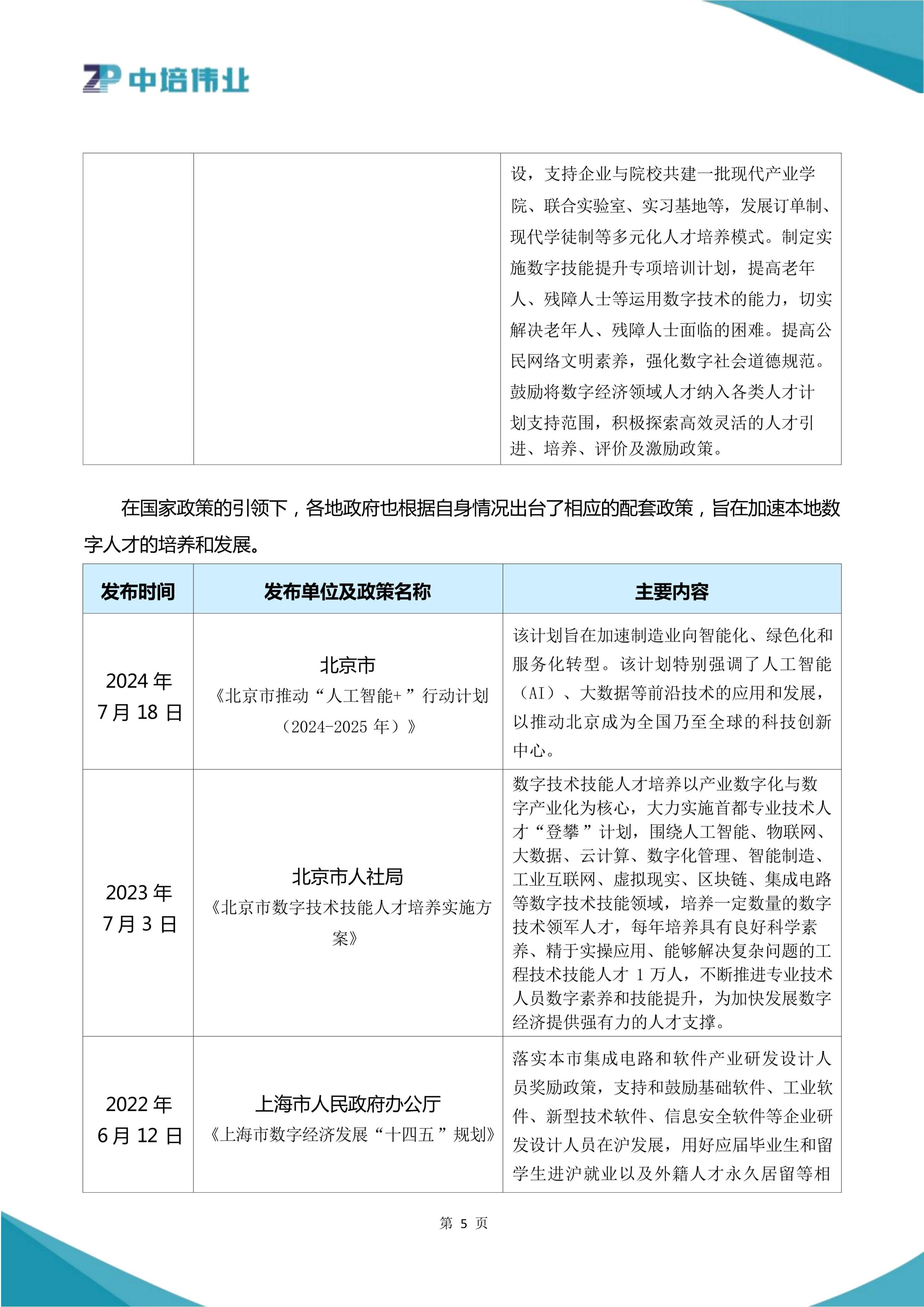 2025年区块链技术行业:从“小众实验”转向“数字经济基础设施”_人保服务 ,拥有“如意行”驾乘险,出行更顺畅!