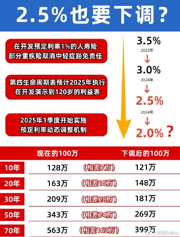 人保服务 ,人保有温度_地铁广告产业链上下游发展现状及供需格局、未来趋势分析2025