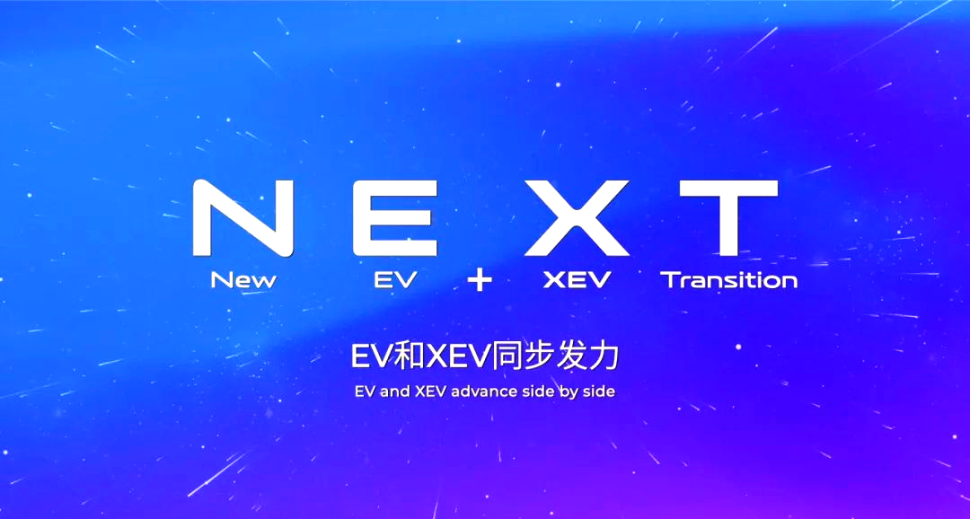 【ESG动态】贪玩(09890.HK)获华证指数ESG最新评级B,行业排名第8