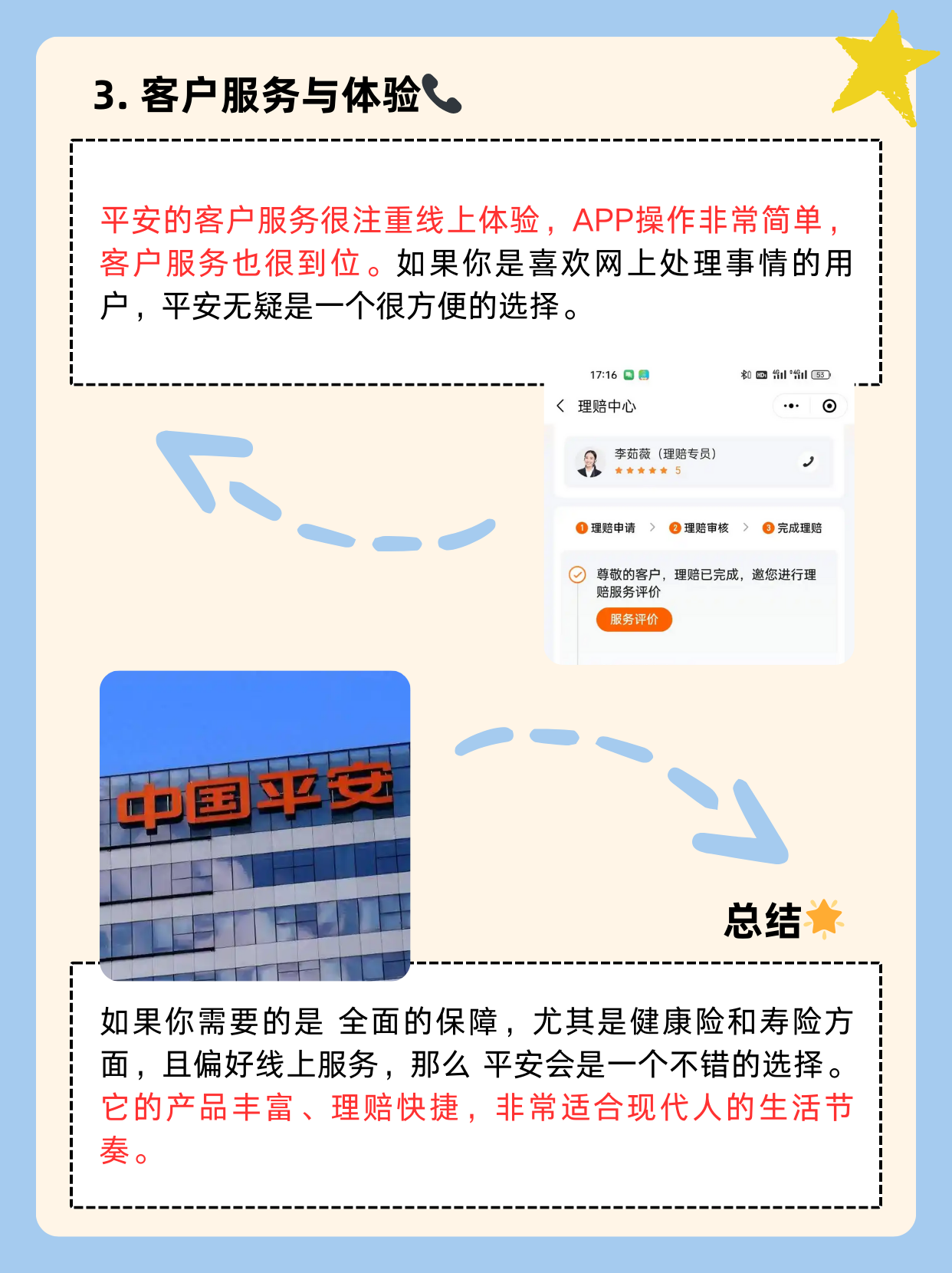 2025-2030中国绿氢行业：竞争战略与投资洞察_人保服务 ,人保服务