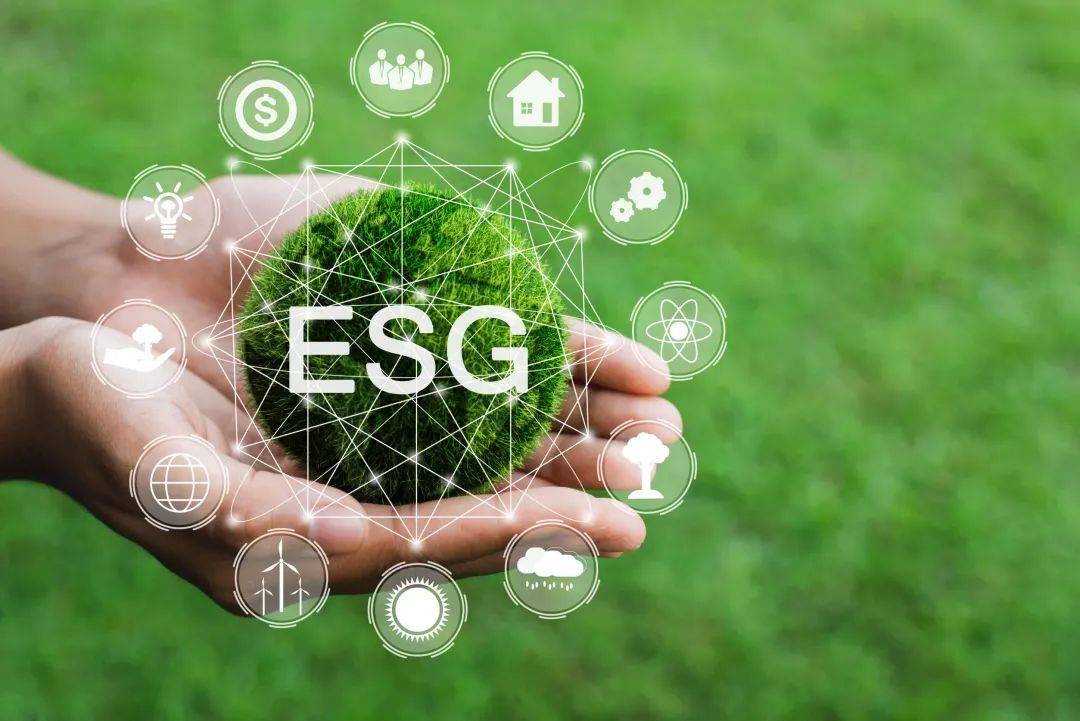 【ESG动态】宜搜科技（02550.HK）获华证指数ESG最新评级BBB，行业排名第5