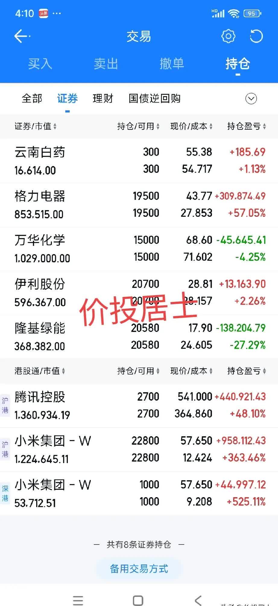 首例出炉！A股打新巨变：获配比例差距扩大至10倍