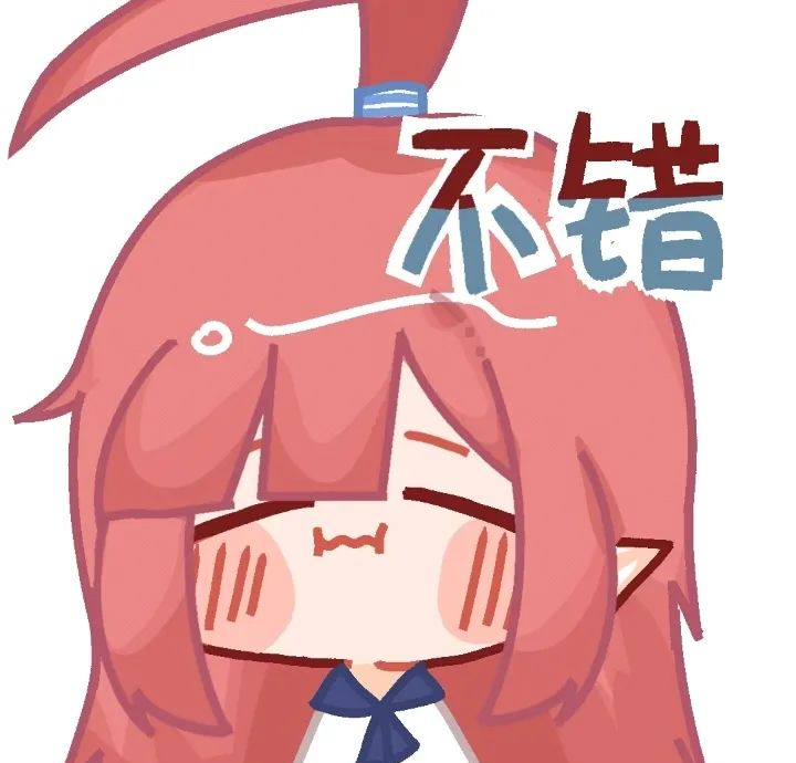 艾比森龙虎榜数据（10月17日）