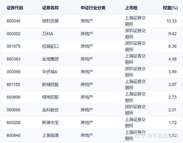 汽车流通“三大困局”待解 肖政三：数据流通应用正重塑行业，注入新动能
