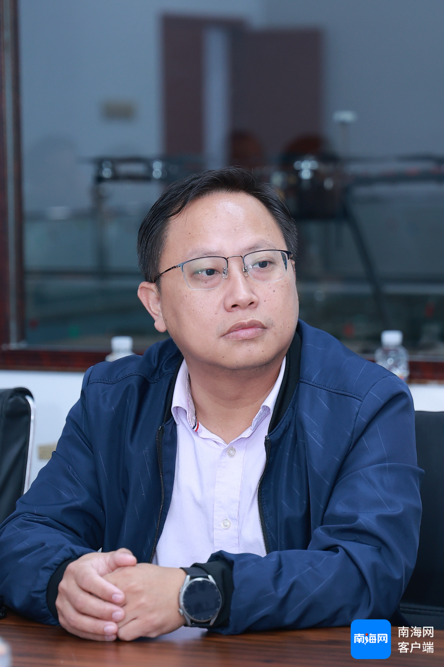 嘉诚国际:股东恒尚投资拟减持不超1%公司股份