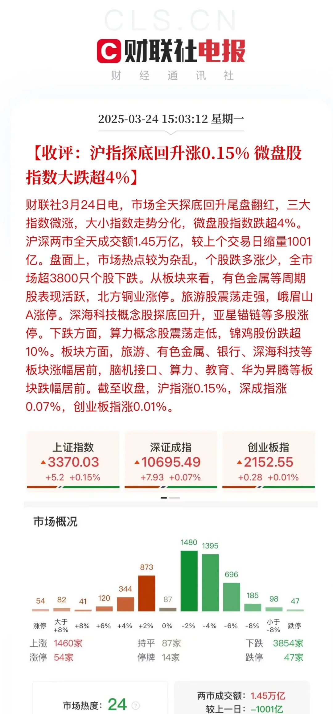 国内期货夜盘开盘 烧碱跌逾2%