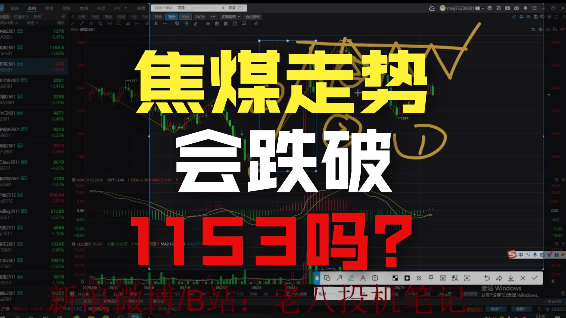 国内期货夜盘开盘 烧碱跌逾2%