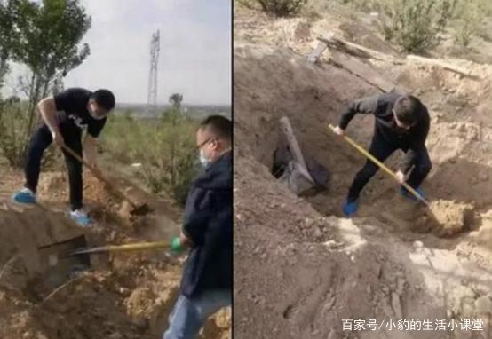 善水科技:实控人、董事长黄国荣因个人原因被采取刑事强制措施