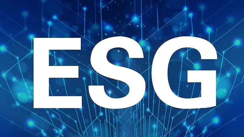 【ESG动态】太平洋航运（02343.HK）获华证指数ESG最新评级BB，行业排名第4