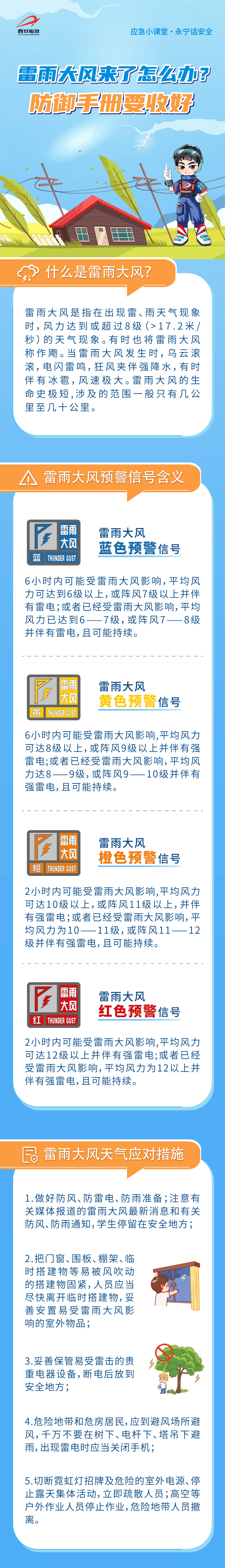 中央气象台10月21日6时继续发布台风黄色预警
