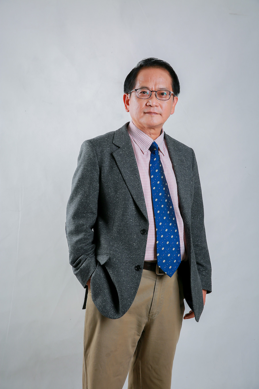 格力博:与智元合作尚未涉及精灵G2机器人