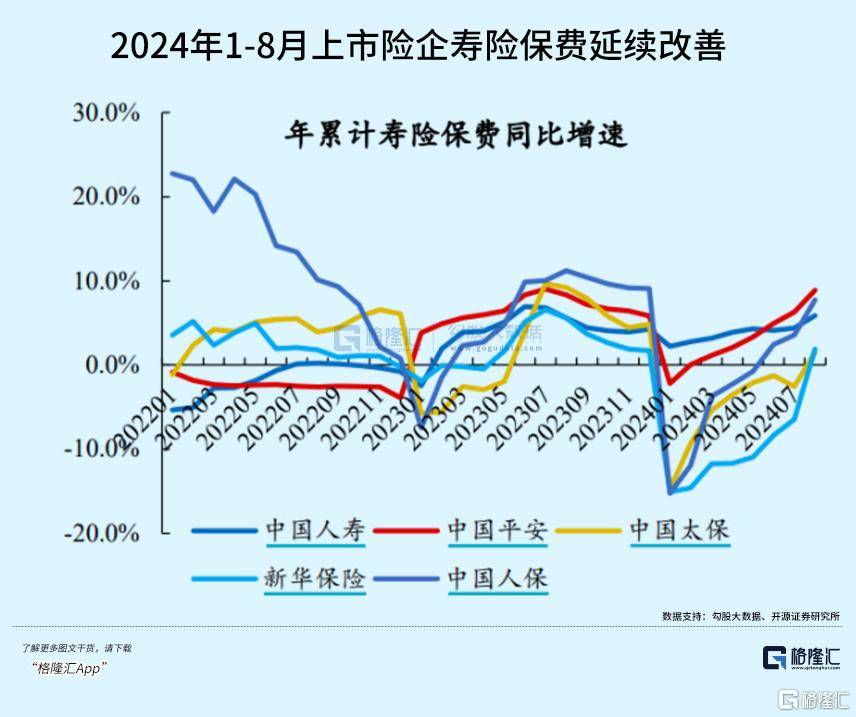 人保伴您前行,人保财险政银保 _2025年青少年减压馆行业发展现状及未来趋势展望分析