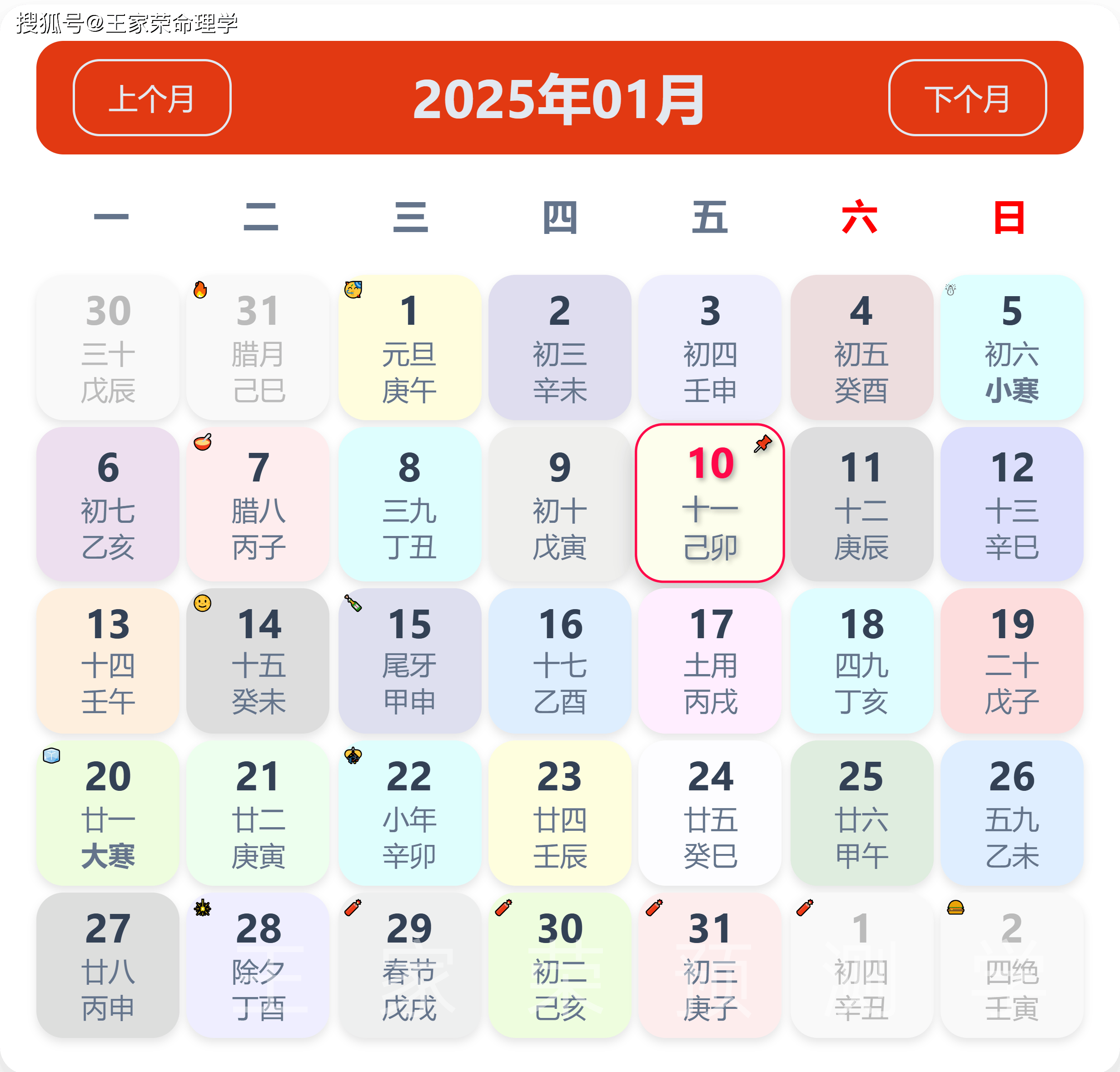 2025-10-21 22:00每经热榜