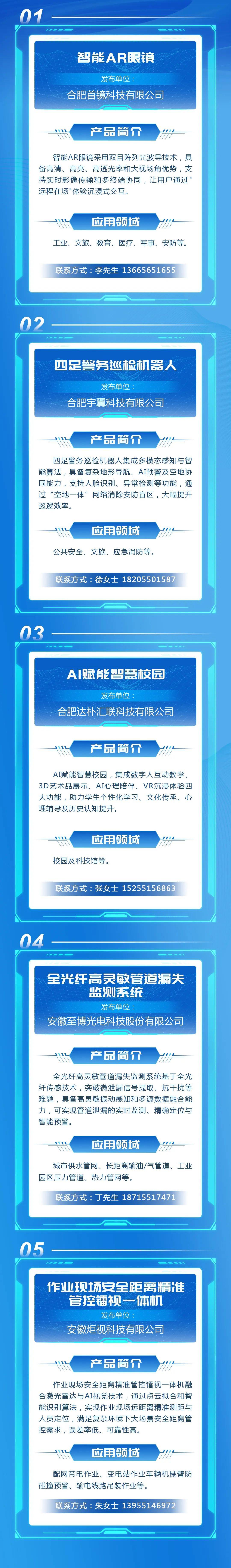 创新迭代,人工智能活力澎湃