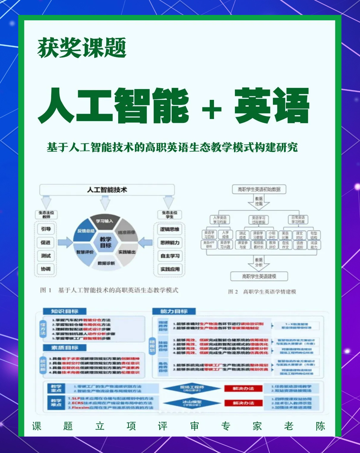 科大讯飞：公司与摩尔线程在人工智能领域始终保持良好合作