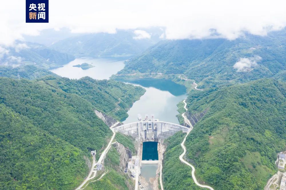 太极股份：目前暂未涉及深地经济相关数字化业务