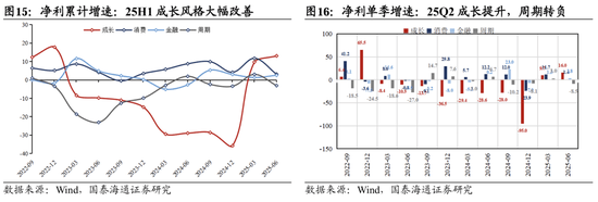 天风证券给予高争民爆“增持”评级，利润稳健增长，区域高景气下静待业绩加速释放
