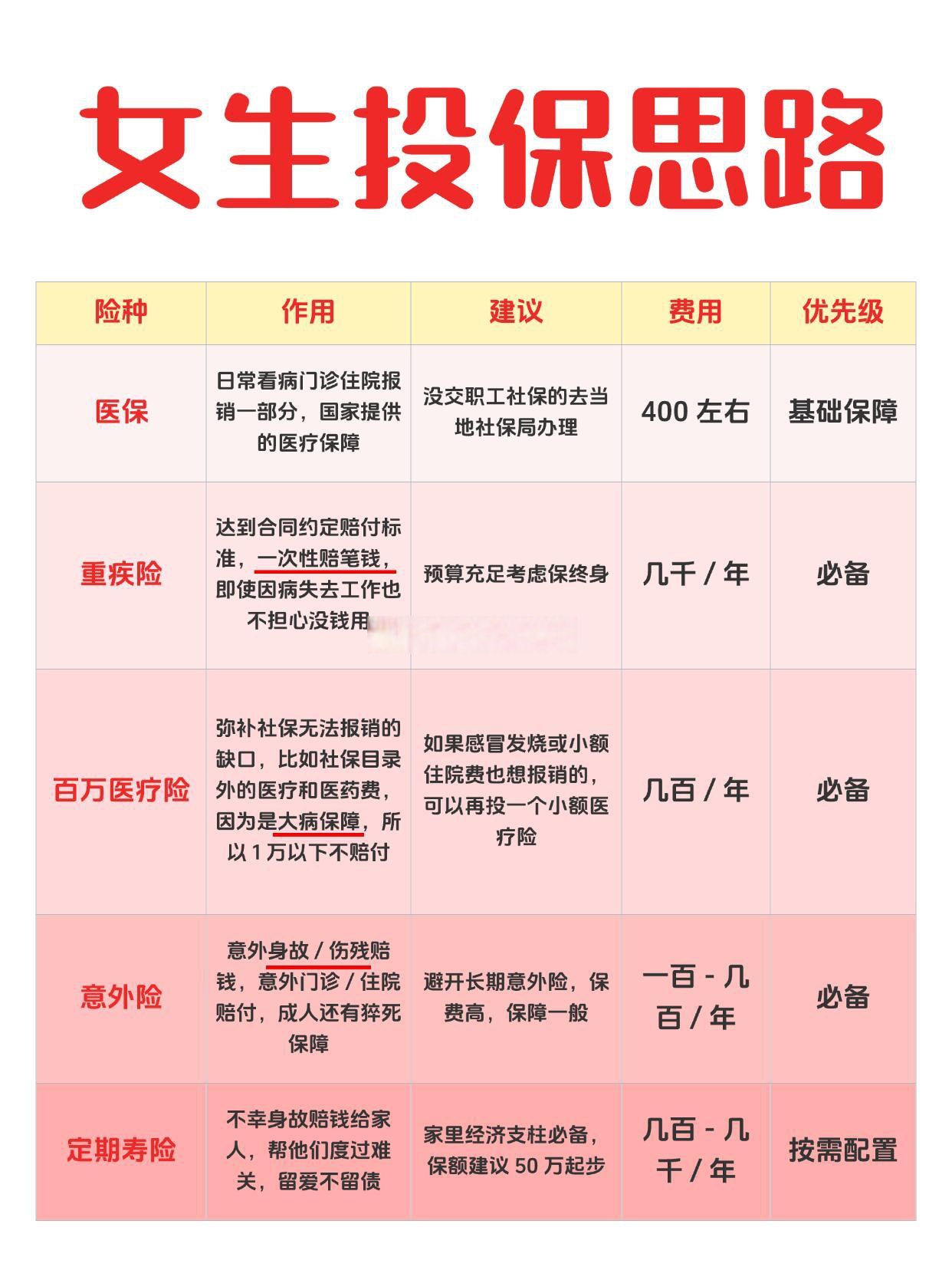 人保服务,人保护你周全_2025中国电子认证行业：正在重塑商业运营模式和社会治理方式