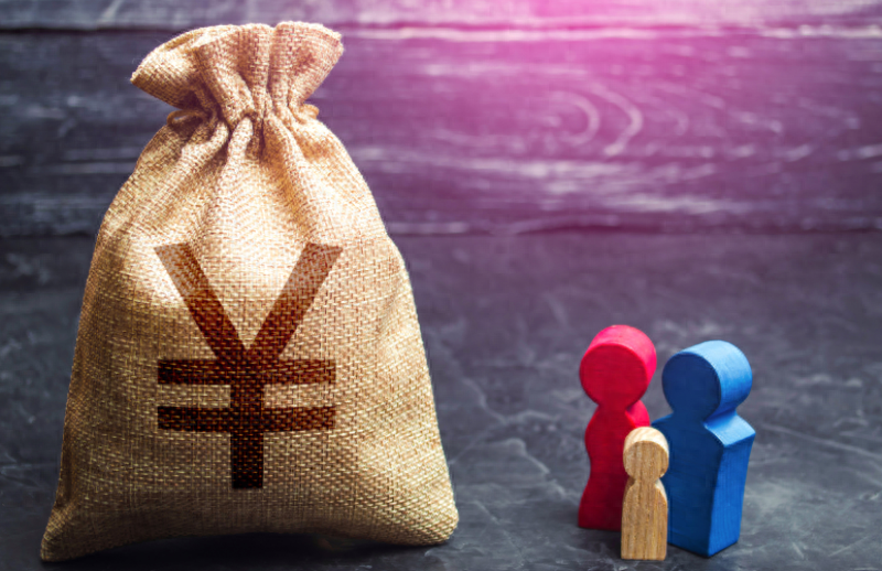 诺德股份（600110）2025年三季报简析：营收上升亏损收窄，短期债务压力上升