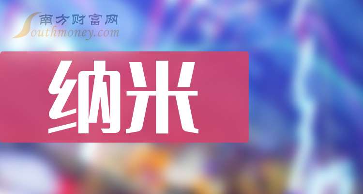 民丰特纸：前三季度净利润同比下降69.43%