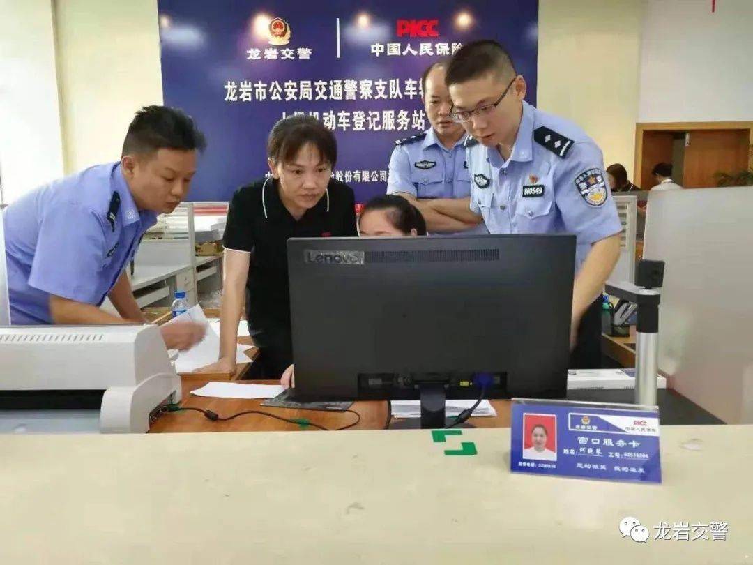 龟鳖养殖行业现状与发展趋势分析_人保服务,人保财险 